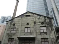 松山文創園区の写真・動画_image_541885