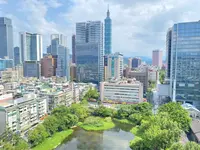 誠品ホテル (誠品行旅)の写真・動画_image_541892