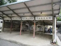 台北機廠の写真・動画_image_541895