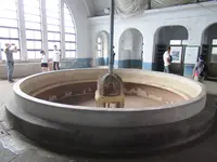 台北機廠の写真・動画_image_541901