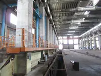 台北機廠の写真・動画_image_541902