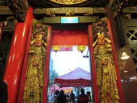 松山慈祐宮の写真・動画_image_541910