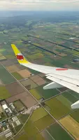 新千歳空港の写真・動画_image_541925