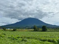 羊蹄山の写真・動画_image_541940