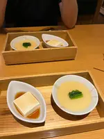 出汁しゃぶ おばんざい おかか 新宿の写真・動画_image_542019