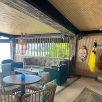 Tabu Tiki Barの写真・動画_image_542212