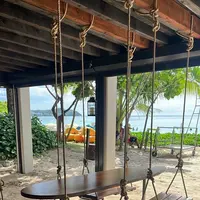 Tabu Tiki Barの写真・動画_image_542214