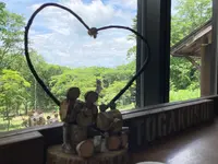 戸隠神告げ温泉の写真・動画_image_542252