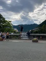 郡上八幡旧庁舎記念館の写真・動画_image_542287