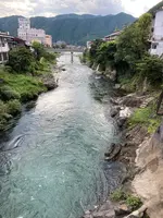 郡上八幡旧庁舎記念館の写真・動画_image_542288