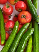 郡上八幡城下町プラザの写真・動画_image_542298