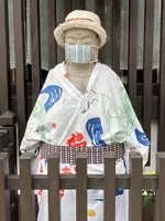 八幡町新町の写真・動画_image_542301