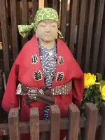 八幡町新町の写真・動画_image_542302