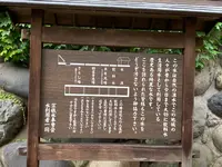 宗祇水の写真・動画_image_542304