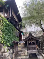 宗祇水の写真・動画_image_542307