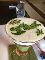 宗祇庵(そうぎあん)の写真・動画_image_542322