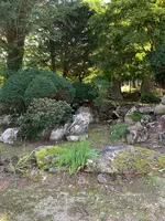 村兵稲荷の写真・動画_image_542412