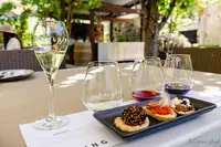 Golding Winesの写真・動画_image_542485