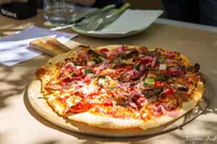 Golding Winesの写真・動画_image_542486