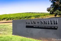 ショー + スミスの写真・動画_image_542490