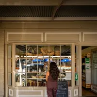 Coco Marieの写真・動画_image_542496