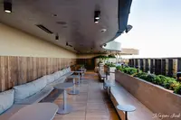 Sôl Rooftopの写真・動画_image_542509