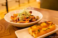 Fishbank Restaurantの写真・動画_image_542521