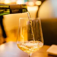 Fishbank Restaurantの写真・動画_image_542524