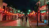 善光寺の写真・動画_image_542576