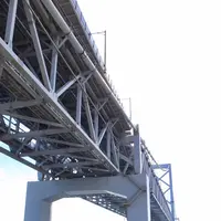 道の駅 うずしおの写真・動画_image_542669