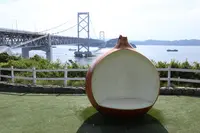 道の駅 うずしおの写真・動画_image_542670