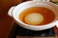 道の駅うずしおレストランの写真・動画_image_542673
