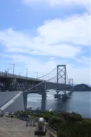 道の駅うずしおレストランの写真・動画_image_542675