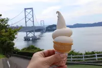あわじ島バーガー 淡路島オニオンキッチン 本店の写真・動画_image_542678