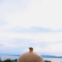 うずの丘　大鳴門橋記念館の写真・動画_image_542681