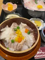 味処 あらしの写真・動画_image_542689