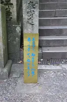 金刀比羅宮（こんぴらさん）の写真・動画_image_542720