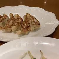 京華園の写真・動画_image_542823