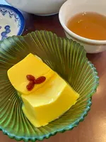 中華料理 四海樓の写真・動画_image_542838