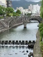 眼鏡橋の写真・動画_image_542839