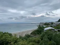 神奈川県立近代美術館 葉山の写真・動画_image_542894
