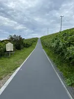神威岬の写真・動画_image_543048