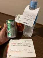 天然温泉灯の湯ドーミーインPREMIUM小樽の写真・動画_image_543061