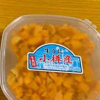 三角市場の写真・動画_image_543070