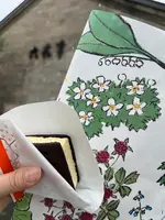 六花亭 小樽運河店の写真・動画_image_543079