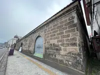 小樽市観光物産プラザ（運河プラザ）の写真・動画_image_543080