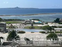 沖縄美ら海水族館の写真・動画_image_543093
