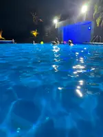 ANAインターコンチネンタル万座ビーチリゾートの写真・動画_image_543096