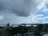 ANAインターコンチネンタル万座ビーチリゾートの写真・動画_image_543098