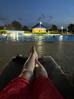 ANAインターコンチネンタル万座ビーチリゾートの写真・動画_image_543099